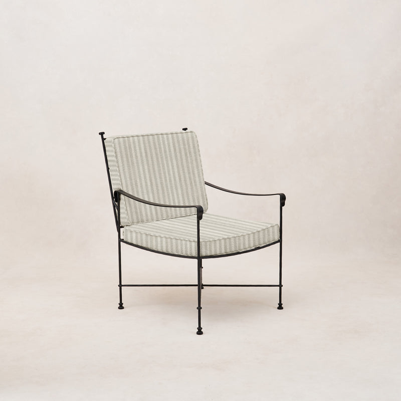 https://cdn.shopify.com/s/files/1/0593/2217/1565/files/provence-outdoor-lounge-dining-chair-mist-stripe-0.jpg?v=1741798281