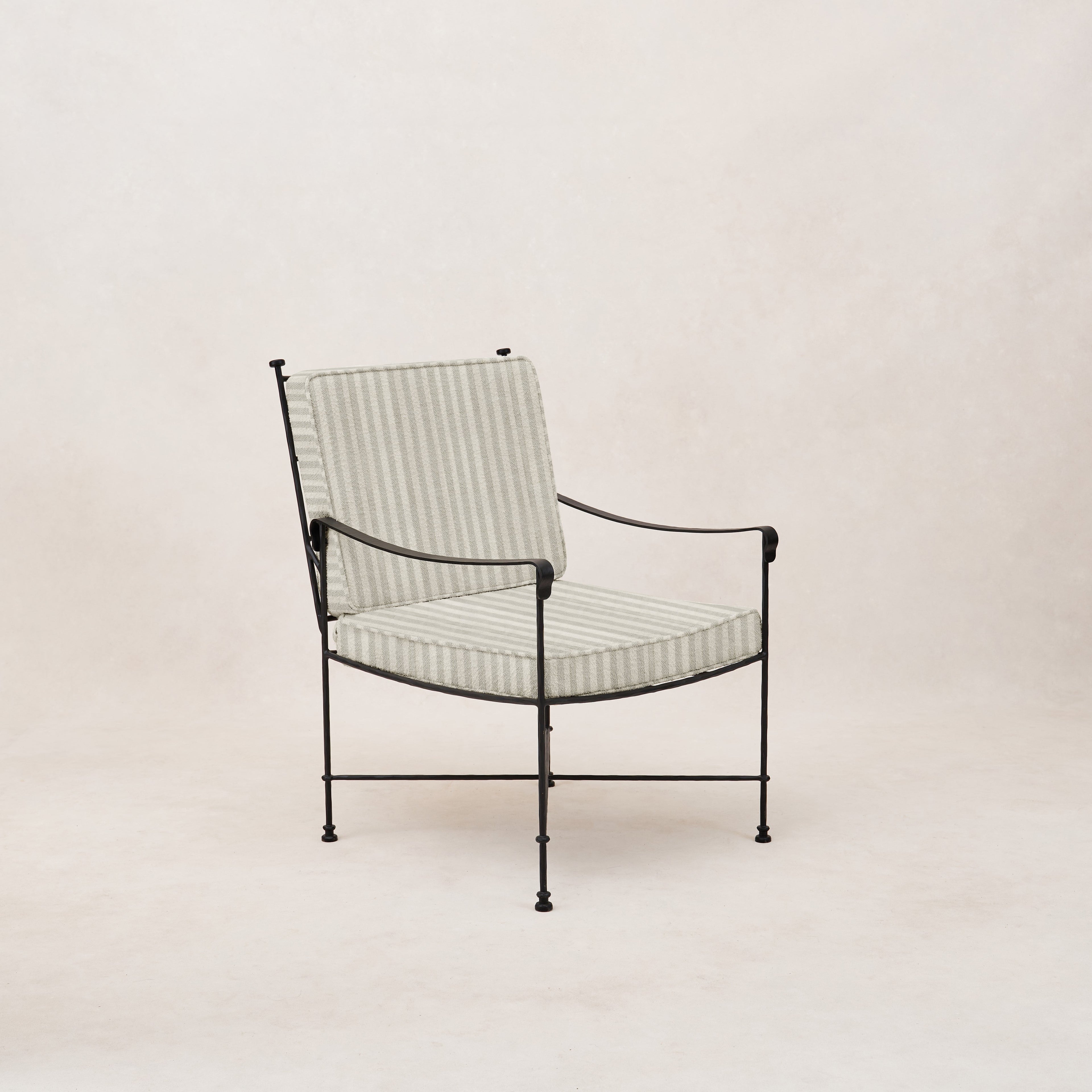 https://cdn.shopify.com/s/files/1/0593/2217/1565/files/provence-outdoor-lounge-dining-chair-mist-stripe-0.jpg?v=1741798281