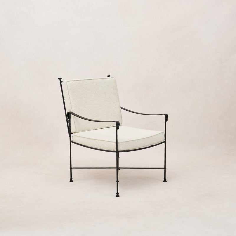 https://cdn.shopify.com/s/files/1/0593/2217/1565/products/provence-outdoor-lounge-dining-chair-outdoor-dining-chair-house-of-leon-613853.jpg?v=1710873359