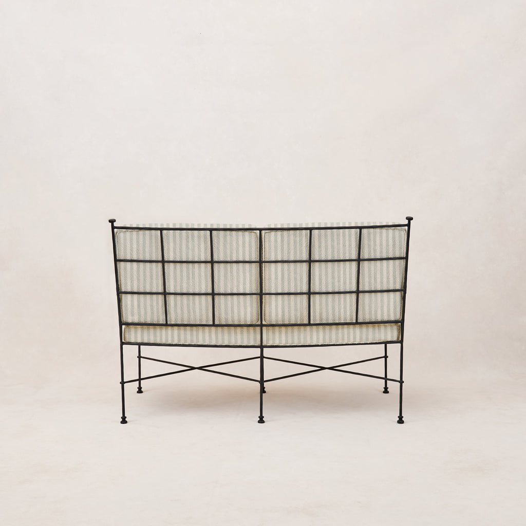 https://cdn.shopify.com/s/files/1/0593/2217/1565/files/provence-outdoor-love-seat-mist-stripe-1.jpg?v=1741307068