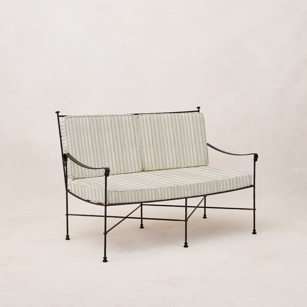 https://cdn.shopify.com/s/files/1/0593/2217/1565/files/provence-outdoor-love-seat-mist-stripe.jpg?v=1741307056