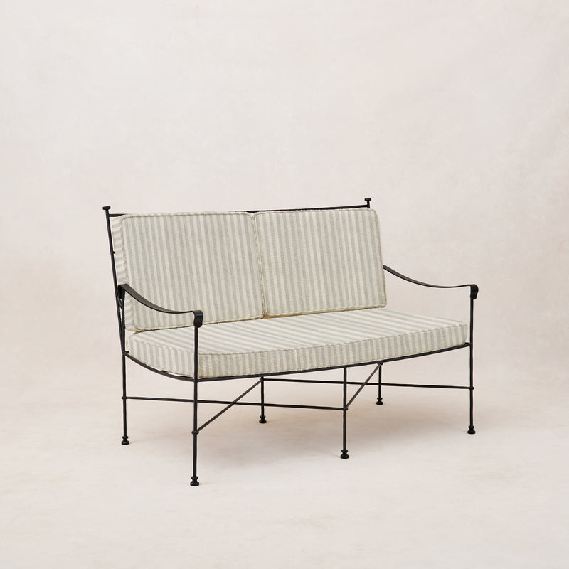 https://cdn.shopify.com/s/files/1/0593/2217/1565/files/provence-outdoor-love-seat-mist-stripe.jpg?v=1741307056