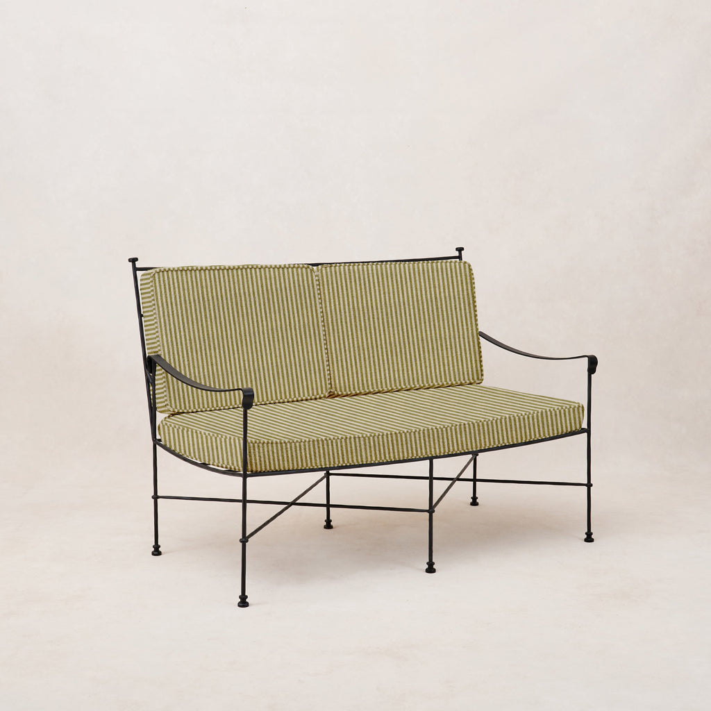 https://cdn.shopify.com/s/files/1/0593/2217/1565/files/provence-outdoor-love-seat-olive-stripe-1.jpg?v=1741307040