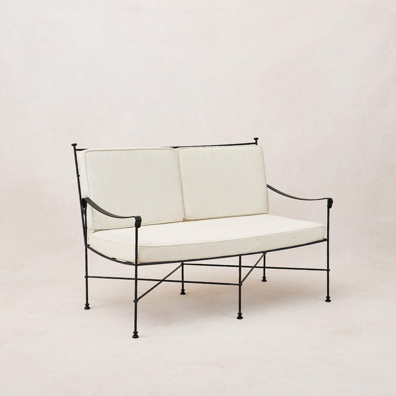 https://cdn.shopify.com/s/files/1/0593/2217/1565/products/provence-outdoor-loveseat-sofas-house-of-leon-291154.jpg?v=1710873399