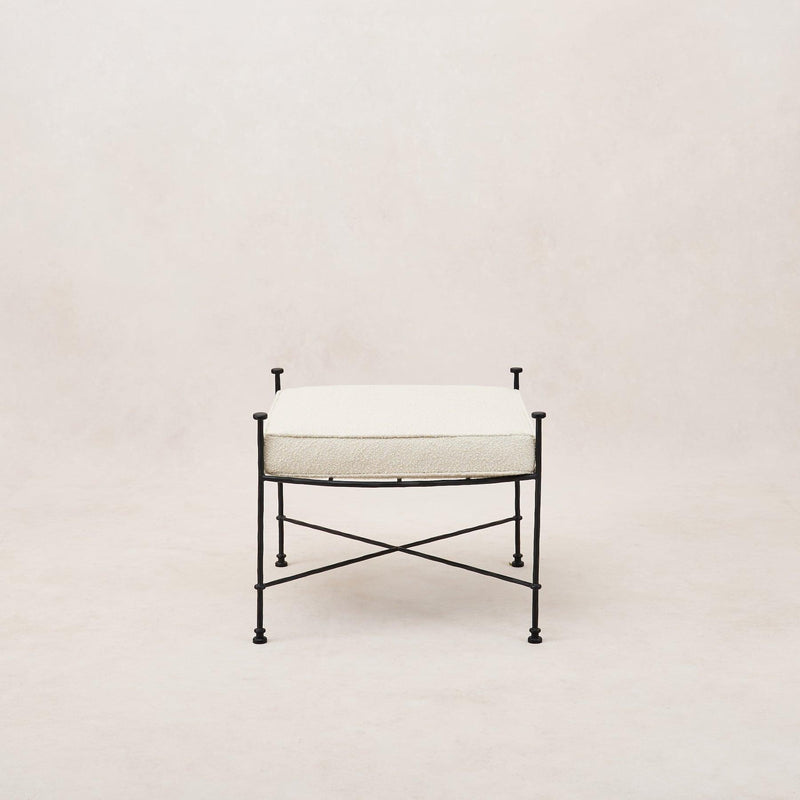 https://cdn.shopify.com/s/files/1/0593/2217/1565/products/provence-outdoor-ottoman-outdoor-ottomans-house-of-leon-153204.jpg?v=1710873384