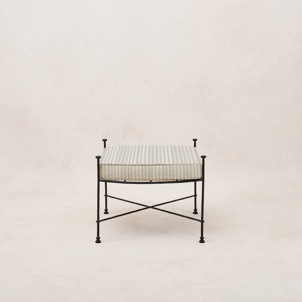 https://cdn.shopify.com/s/files/1/0593/2217/1565/files/provence-outdoor-ottoman-outdoor-ottomans-mist-stripe.jpg?v=1741306982