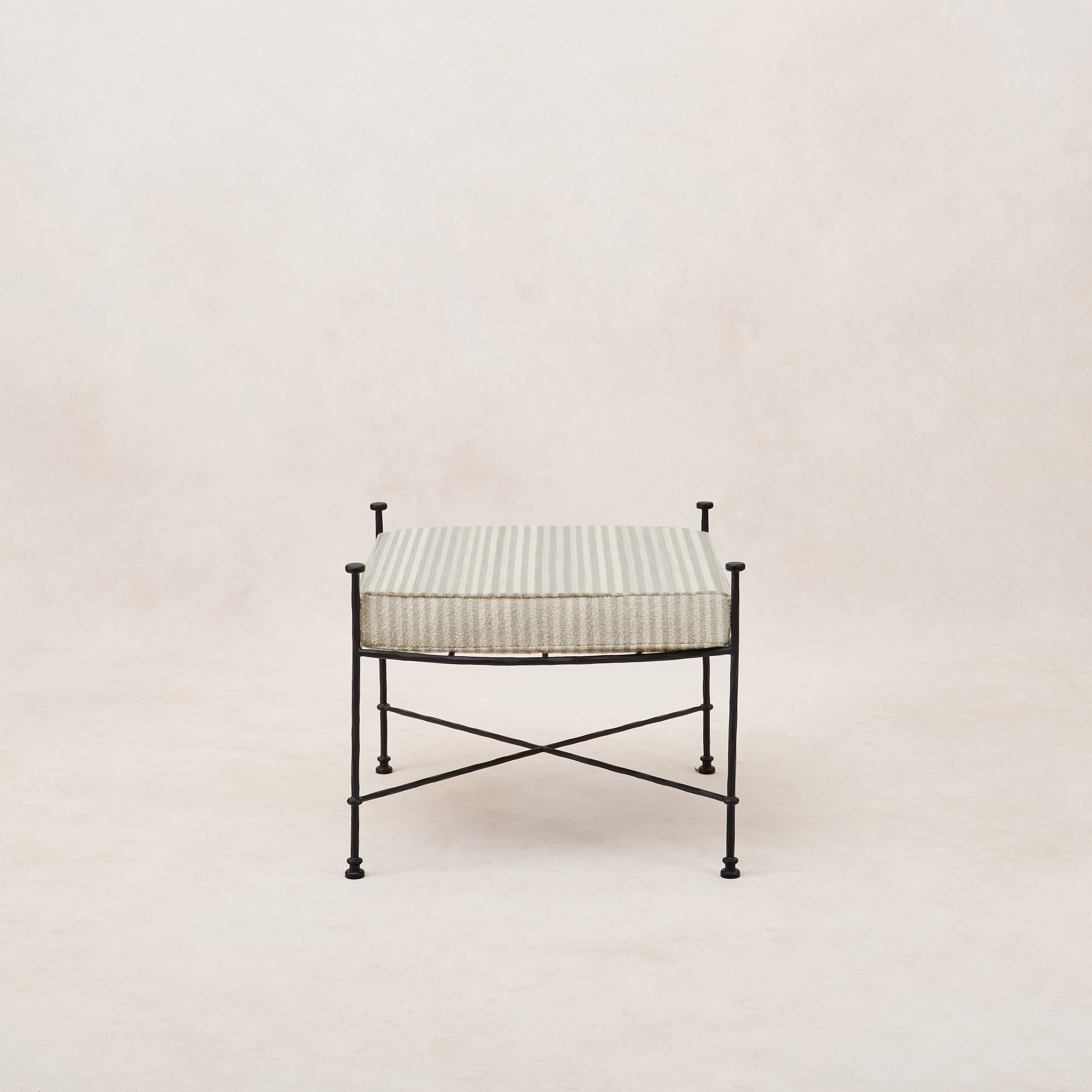 https://cdn.shopify.com/s/files/1/0593/2217/1565/files/provence-outdoor-ottoman-outdoor-ottomans-mist-stripe.jpg?v=1741306982