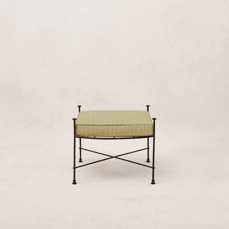 https://cdn.shopify.com/s/files/1/0593/2217/1565/files/provence-outdoor-ottoman-outdoor-ottomans-olive-stripe.jpg?v=1741306963
