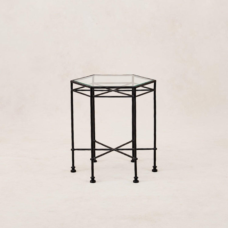 https://cdn.shopify.com/s/files/1/0593/2217/1565/products/provence-outdoor-side-table-side-table-house-of-leon-706529.jpg?v=1710873384