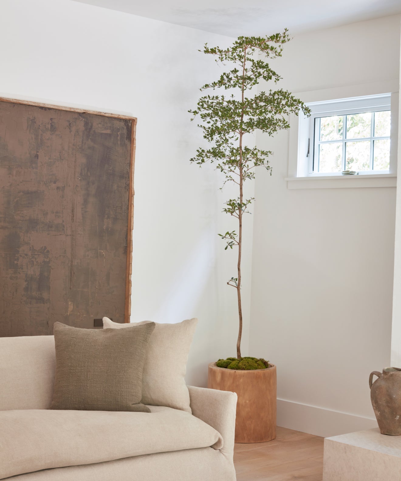 https://cdn.shopify.com/s/files/1/0565/1234/8333/files/ranch-planter-4.jpg?v=1708564863