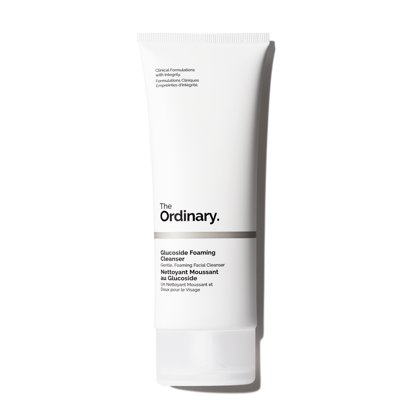 https://theordinary.com/dw/image/v2/BFKJ_PRD/on/demandware.static/-/Sites-deciem-master/default/dwf372b319/Images/products/The%20Ordinary/rdn-glucoside-foaming-cleanser-150ml.png?sw=900&sh=900&sm=fit