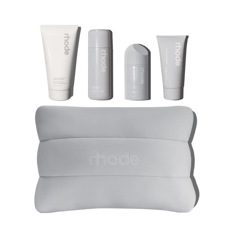 https://cdn.shopify.com/s/files/1/0606/5451/8510/files/rhodekitmainimage_1.png?v=1746036049