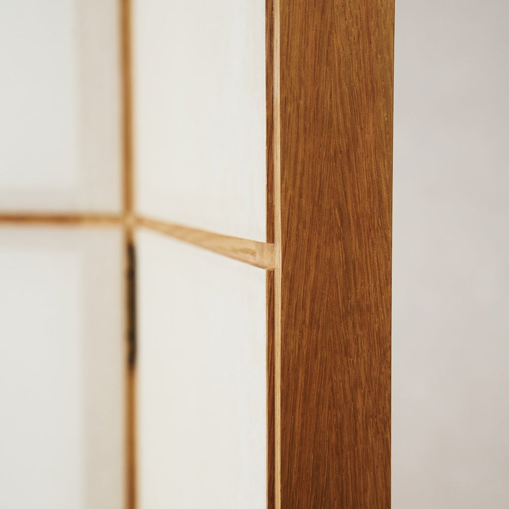 https://cdn.shopify.com/s/files/1/0593/2217/1565/files/room-divider-paper-screen.jpg?v=1764801107