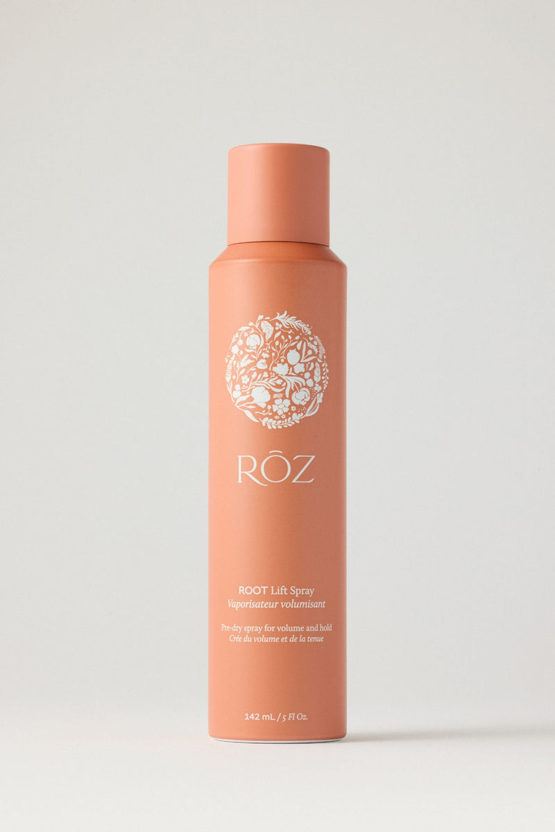 https://cdn.shopify.com/s/files/1/0485/1741/5070/files/root-lift-volume-and-hold-hair.jpg?v=1753972816