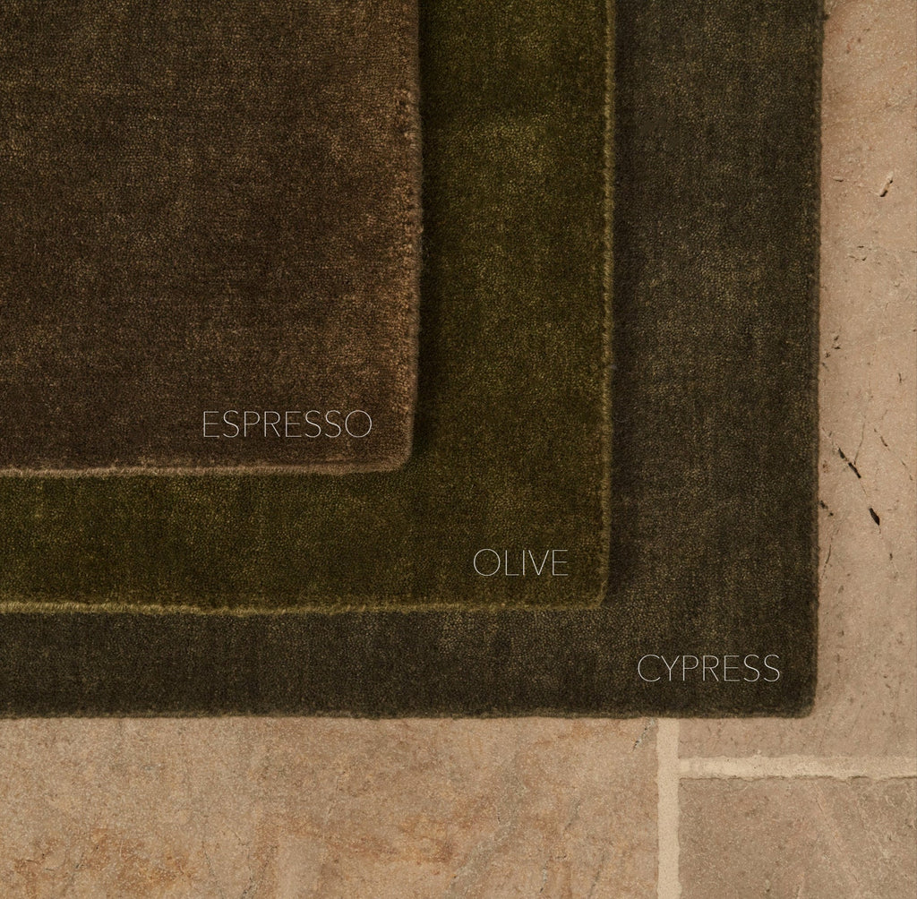https://cdn.shopify.com/s/files/1/0593/2217/1565/files/rugcolors2.jpg?v=1752171723