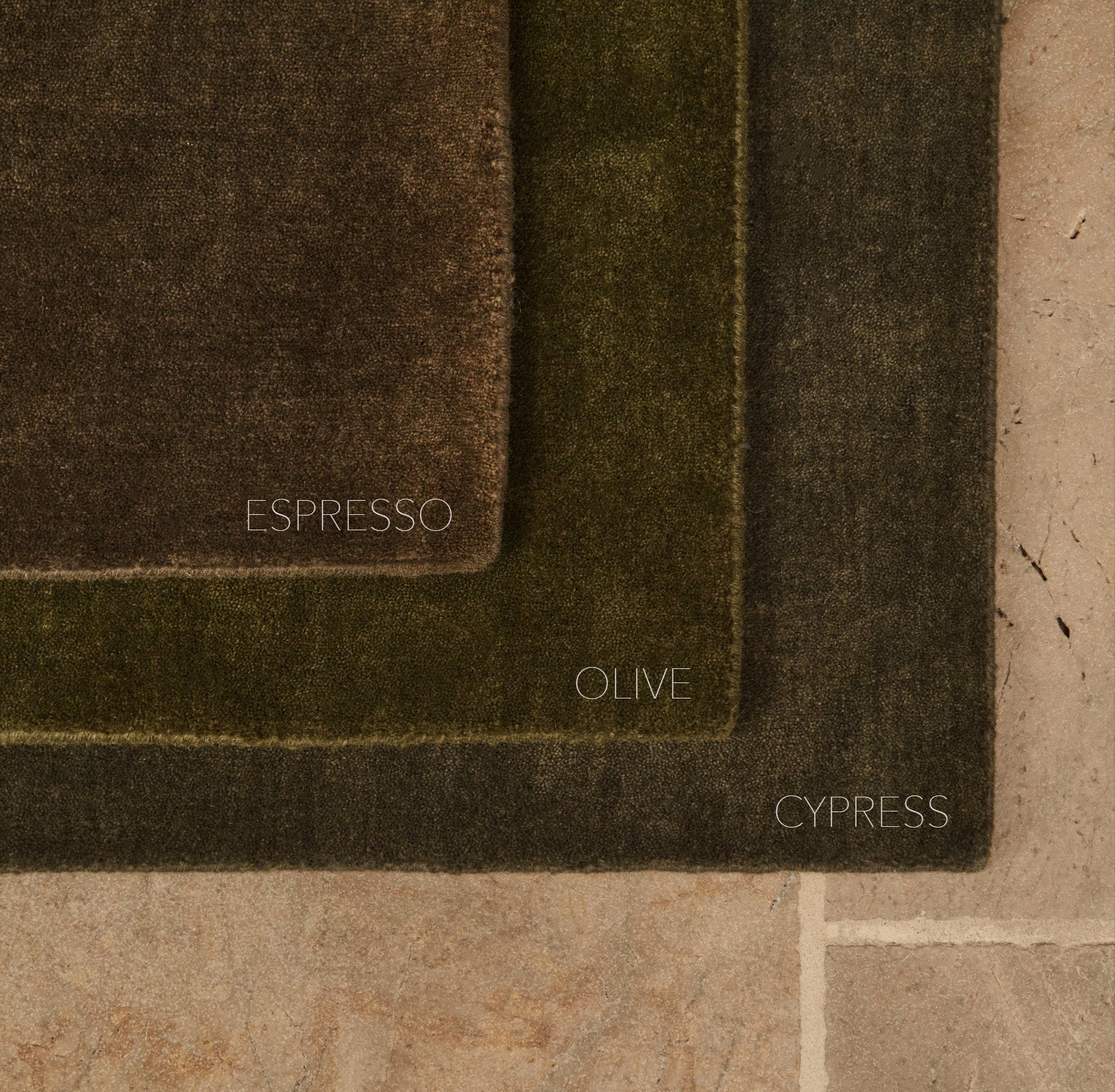 https://cdn.shopify.com/s/files/1/0593/2217/1565/files/rugcolors2.jpg?v=1752171723