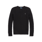 Bellport Suede North-South Tote Bag with Italian Leather Trim and Expandable Gusset