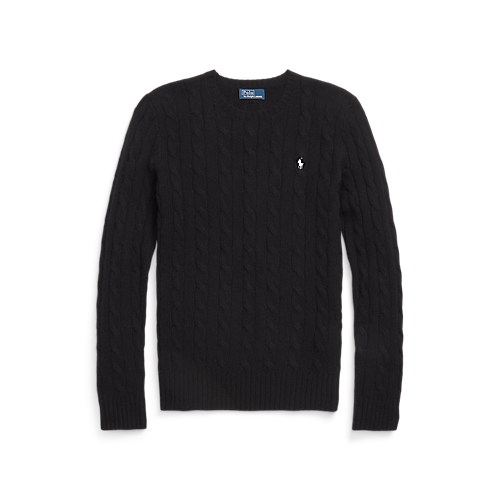 Bellport Suede North-South Tote Bag with Italian Leather Trim and Expandable Gusset