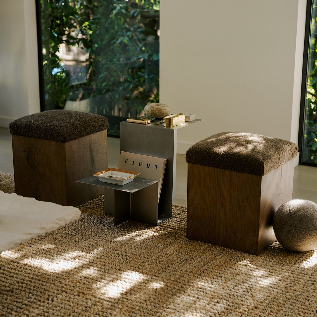 https://cdn.shopify.com/s/files/1/0593/2217/1565/files/saddle-stool.jpg?v=1738965461