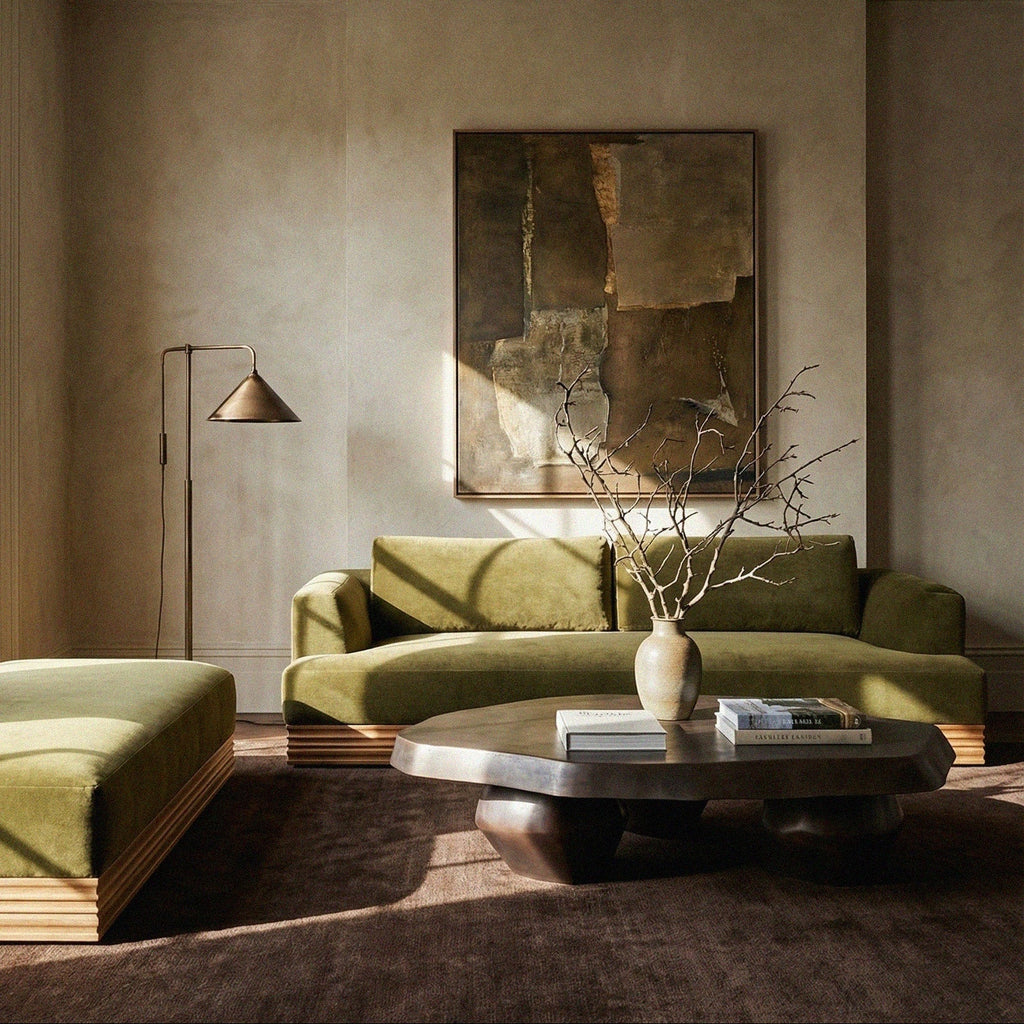 https://cdn.shopify.com/s/files/1/0593/2217/1565/files/sage-palazzo.jpg?v=1765564289