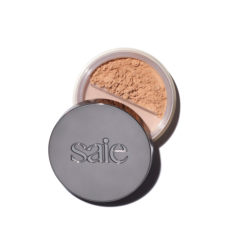 https://cdn.shopify.com/s/files/1/0272/1982/0604/products/saie-airset-featured.png?v=1667318148