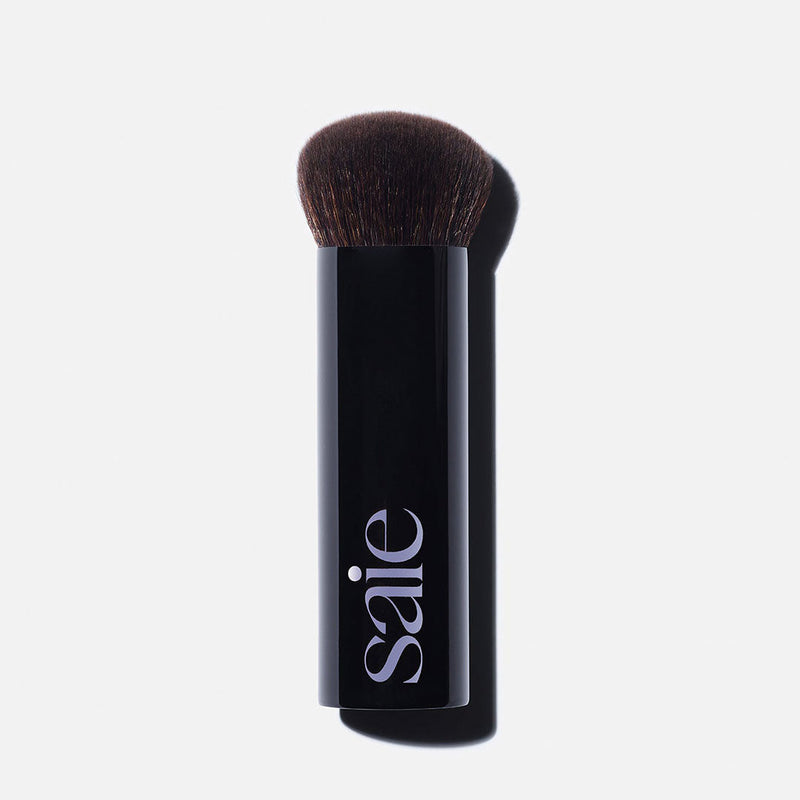 https://cdn.shopify.com/s/files/1/0272/1982/0604/products/saie-big-brush-2022-featured-2.jpg?v=1646844864