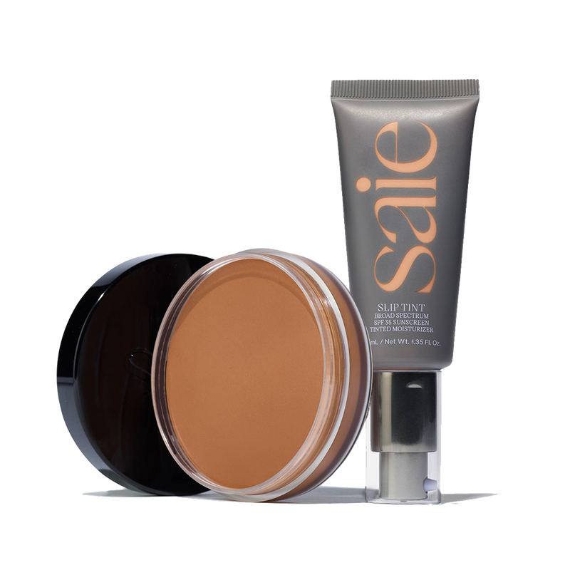 https://cdn.shopify.com/s/files/1/0272/1982/0604/products/saie-complexion-boost-2022-featured-2.png?v=1667318762
