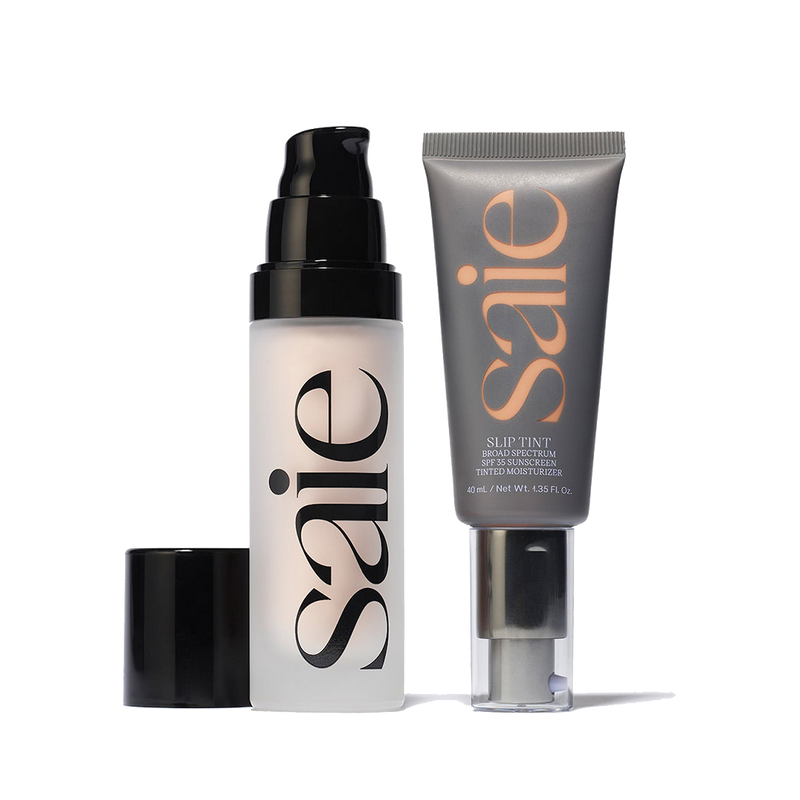 https://cdn.shopify.com/s/files/1/0272/1982/0604/products/saie-do-it-all-duo-2022-featured-1_1.png?v=1667319225