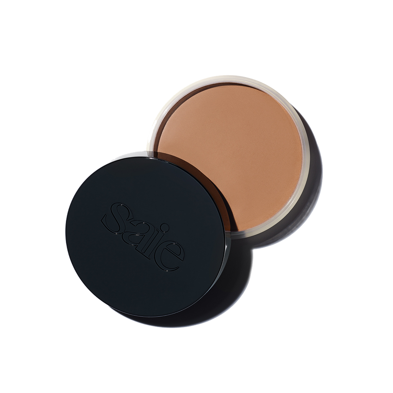 https://cdn.shopify.com/s/files/1/0272/1982/0604/products/saie-glowy-sun-melt-2022-featured-1.png?v=1667321075
