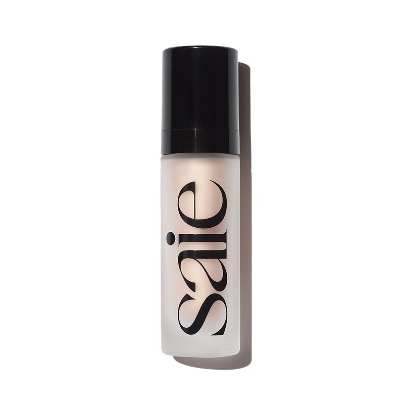 https://cdn.shopify.com/s/files/1/0272/1982/0604/products/saie-glowy-super-gel-2022-featured-1.png?v=1667319393