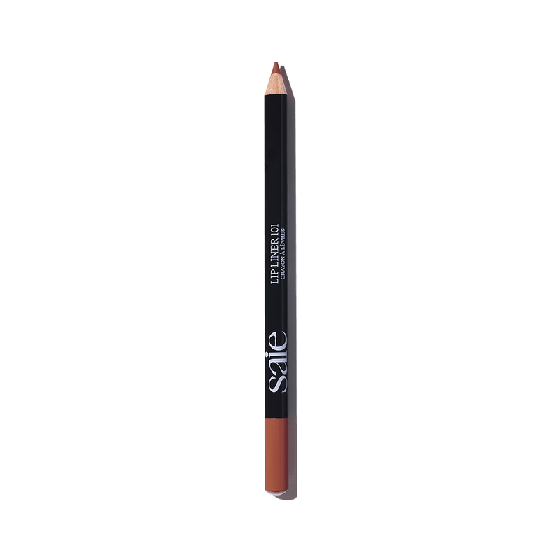 https://cdn.shopify.com/s/files/1/0272/1982/0604/files/saie-lip-liner_0005_Saie_LipLiner101_Silo_Flirt_d8852c3e-8247-4c4c-82cb-a5b3ab87f2dd.png?v=1745666236