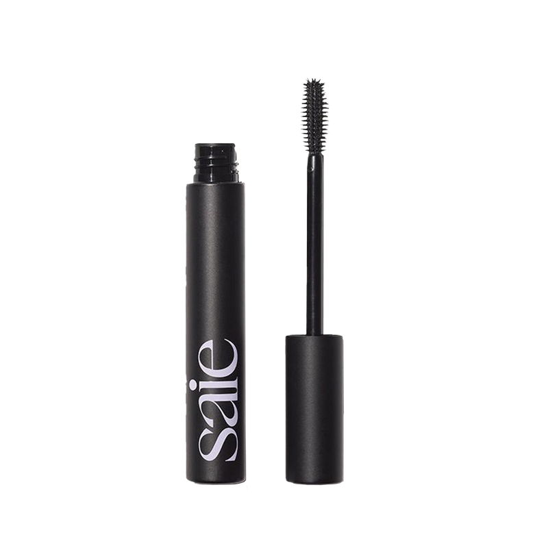 https://cdn.shopify.com/s/files/1/0272/1982/0604/products/saie-mascara-101-primary_54260c3b-9aa9-43be-9245-2b029cac08b8.png?v=1667320017