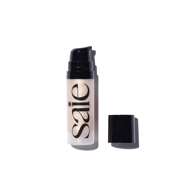 https://cdn.shopify.com/s/files/1/0272/1982/0604/files/saie-mini-glowy-super-gel-2022-featured-1_1.png?v=1686585949