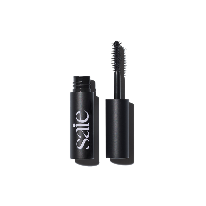 https://cdn.shopify.com/s/files/1/0272/1982/0604/products/saie-mini-mascara-2022-featured-1_1.png?v=1667320265