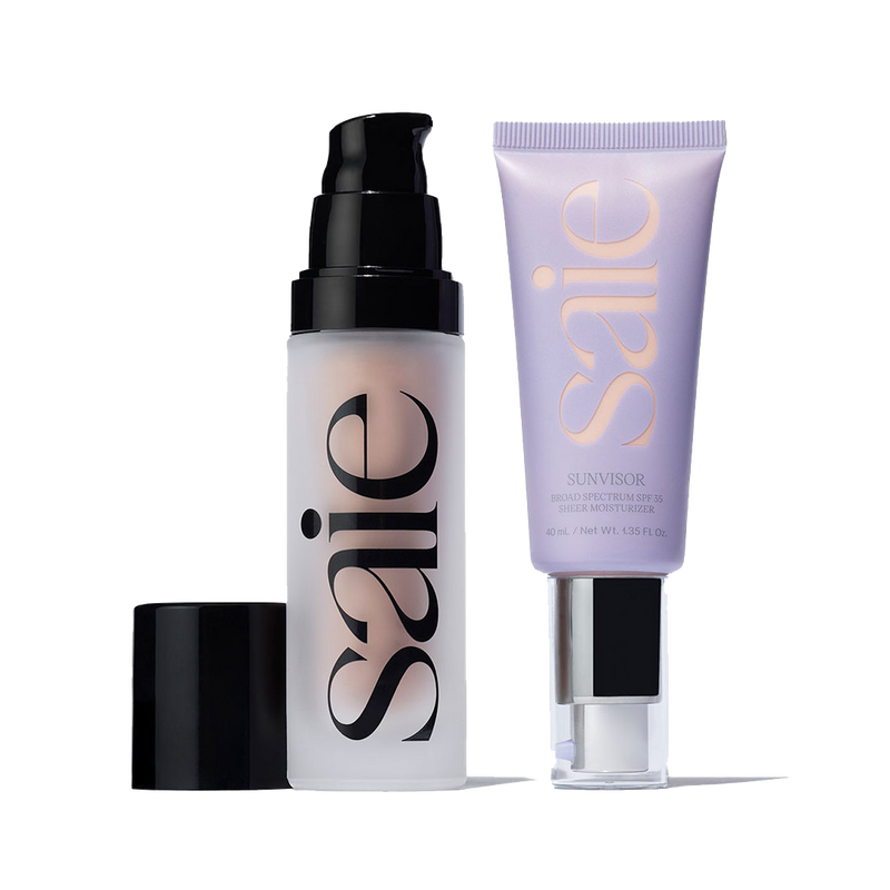 https://cdn.shopify.com/s/files/1/0272/1982/0604/products/saie-skin-glow-duo-2022-featured-1.png?v=1667320685