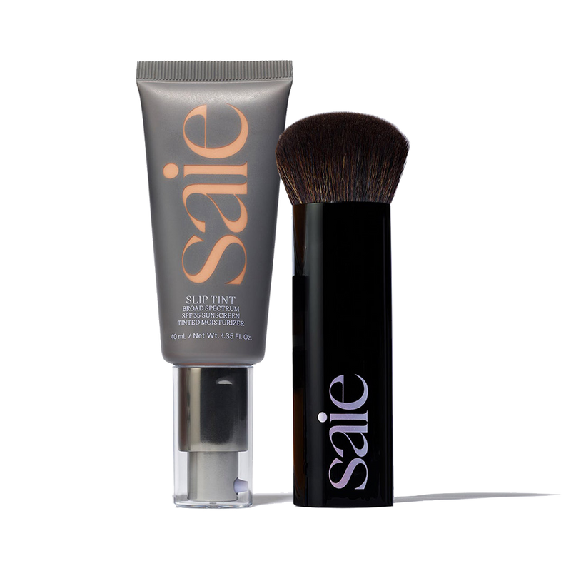 https://cdn.shopify.com/s/files/1/0272/1982/0604/products/saie-slip-brush-duo-2022-featured-1.png?v=1667320742