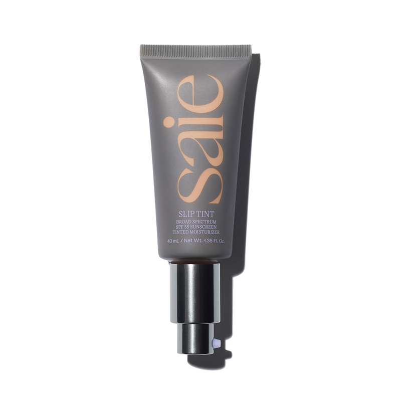 https://cdn.shopify.com/s/files/1/0272/1982/0604/products/saie-slip-tint-2022-featured-1.png?v=1667320864