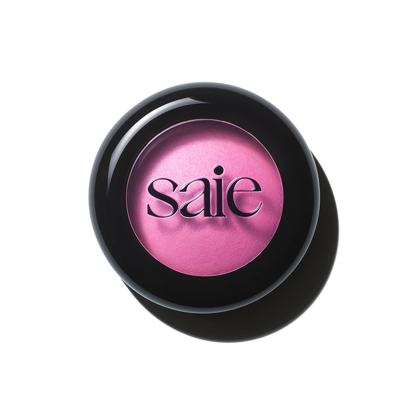 https://cdn.shopify.com/s/files/1/0272/1982/0604/files/saie-supersuede-bella.png?v=1738619977