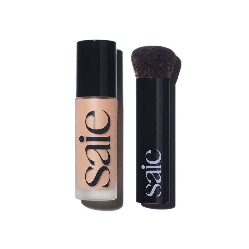 https://cdn.shopify.com/s/files/1/0272/1982/0604/products/saiehello-the-base-brush-feature.png?v=1678822785