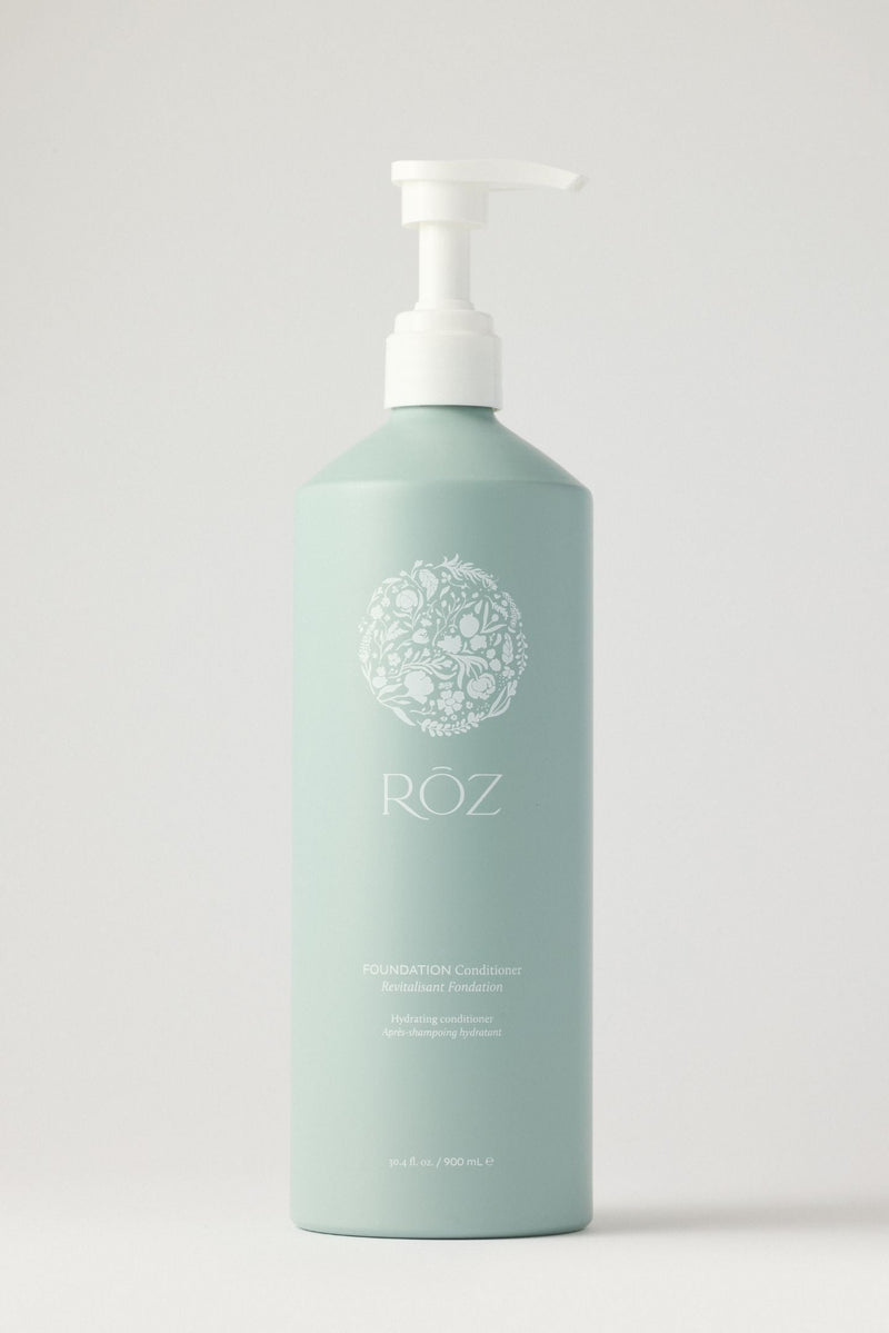 https://cdn.shopify.com/s/files/1/0485/1741/5070/files/salon-size-foundation-conditioner.jpg?v=1753971998