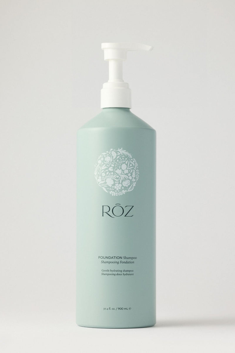 https://cdn.shopify.com/s/files/1/0485/1741/5070/files/salon-size-foundation-shampoo.jpg?v=1753972019
