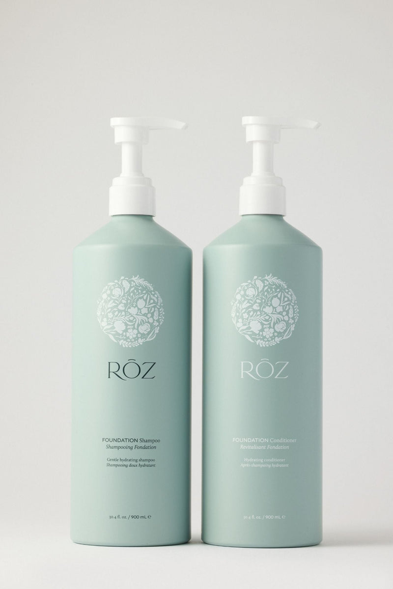 https://cdn.shopify.com/s/files/1/0485/1741/5070/files/salon-sizes-foundation-duo-shampoo-conditioner.jpg?v=1753971918