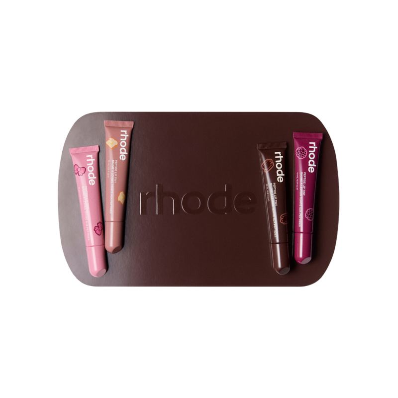 https://cdn.shopify.com/s/files/1/0606/5451/8510/files/scented-plt-gift-set-main.png?v=1764094225
