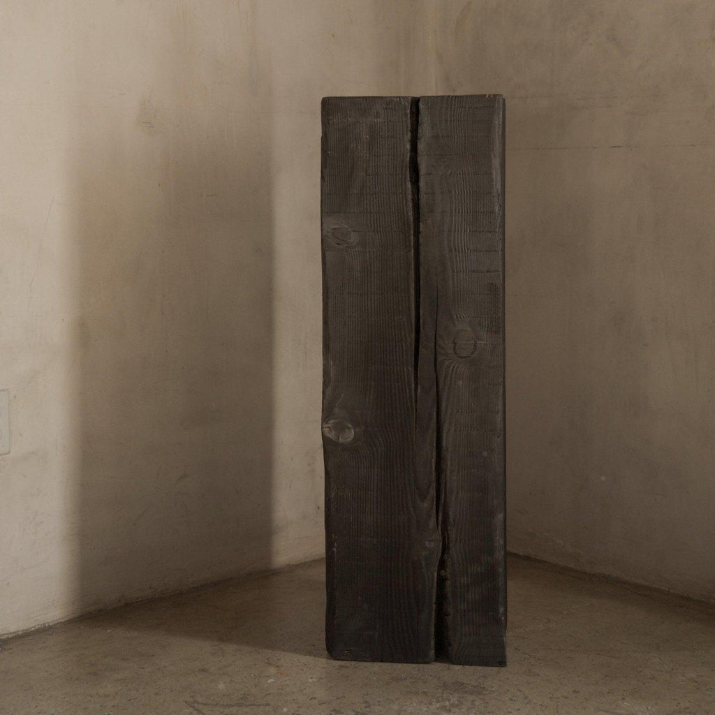 https://cdn.shopify.com/s/files/1/0593/2217/1565/products/sculpture-pedestal-charcoal-sculptural-pedestal-house-of-leon-290700.jpg?v=1738260036