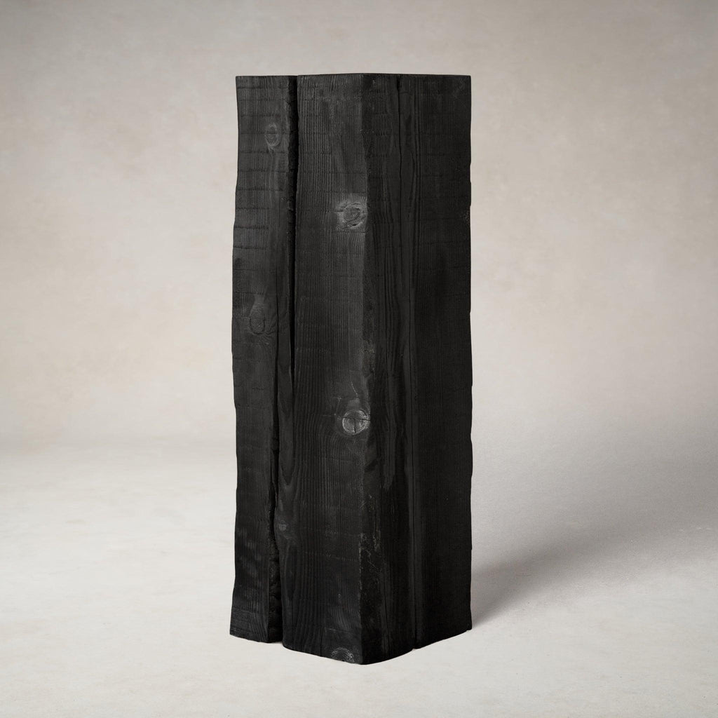 https://cdn.shopify.com/s/files/1/0593/2217/1565/products/sculpture-pedestal-charcoal-sculptural-pedestal-house-of-leon-537008.jpg?v=1716933526