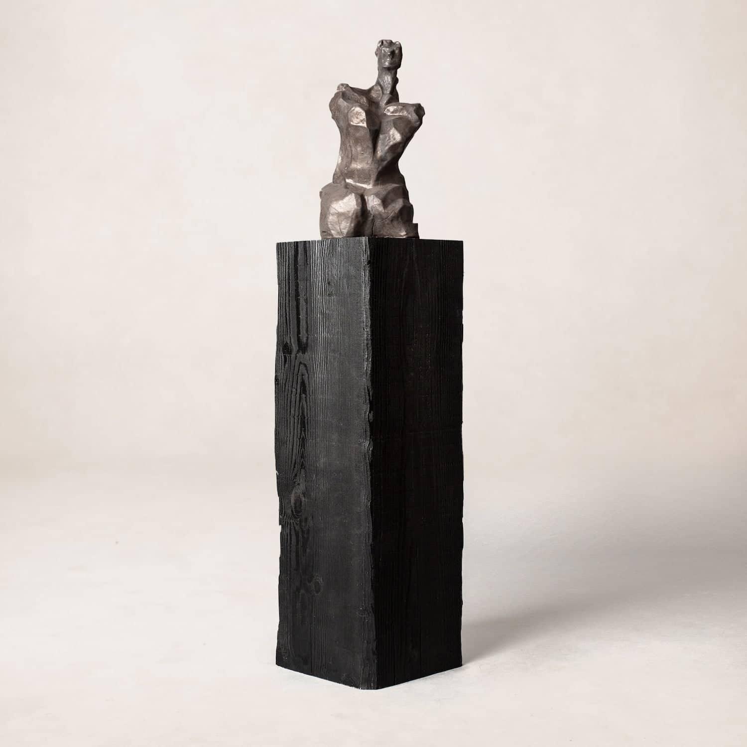 https://cdn.shopify.com/s/files/1/0593/2217/1565/products/sculpture-pedestal-charcoal-sculptural-pedestal-house-of-leon-922427.jpg?v=1710873214