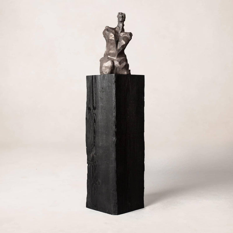 https://cdn.shopify.com/s/files/1/0593/2217/1565/products/sculpture-pedestal-charcoal-sculptural-pedestal-house-of-leon-922427.jpg?v=1710873214
