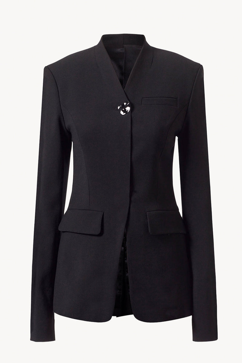 https://cdn.shopify.com/s/files/1/0155/8868/7920/files/selena_jkt_tove.jpg?v=1732833861