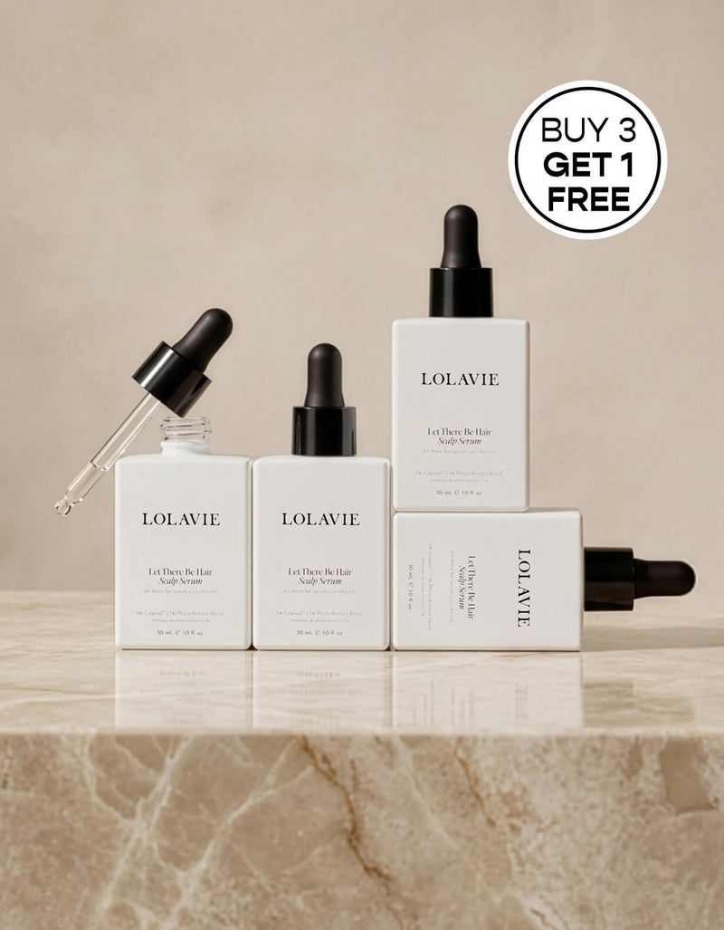 https://cdn.shopify.com/s/files/1/0561/5855/2220/files/serum-power-pack-carousel-02_bf04eb57-4477-47bb-9fad-30f3d71c65b3.jpg?v=1768931102