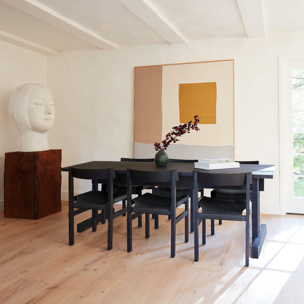 https://cdn.shopify.com/s/files/1/0593/2217/1565/products/shinto-dining-chair-black-kitchen-dining-room-chairs-house-of-leon-231079.jpg?v=1768238898